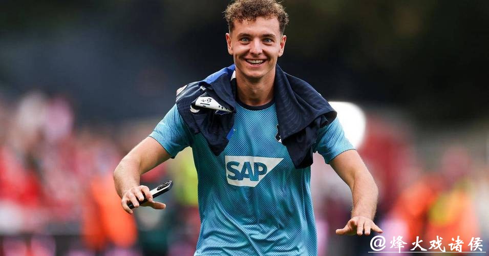 霍芬海姆俱乐部与主教练许路德“分道扬镳” 霍芬海姆俱乐部与主教练许路德“分道扬镳”