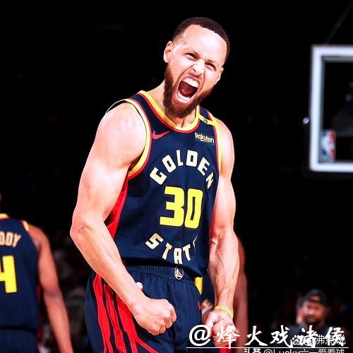 库里21分7助攻波斯特20分 勇士大胜公牛止连败