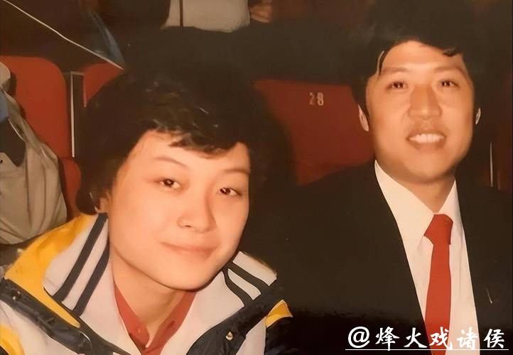 入日籍嫁日本丈夫！击败邓亚萍大喊吆西的她，现在竟然想回中国养老