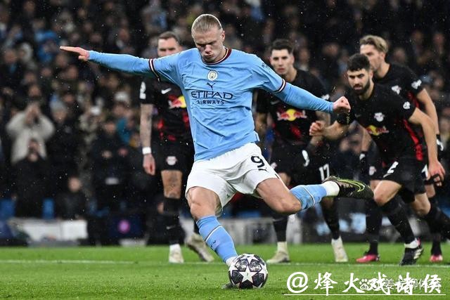 德甲-哈兰德破门阿什拉夫两助攻 多特4-0法兰克福 德甲-哈兰德破门阿什拉夫两助攻 多特4-0法兰克福