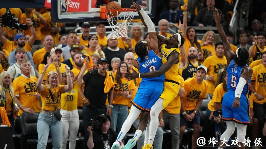 NBA杯赛淘汰赛对阵：火勇大战 雷霆VS独行侠