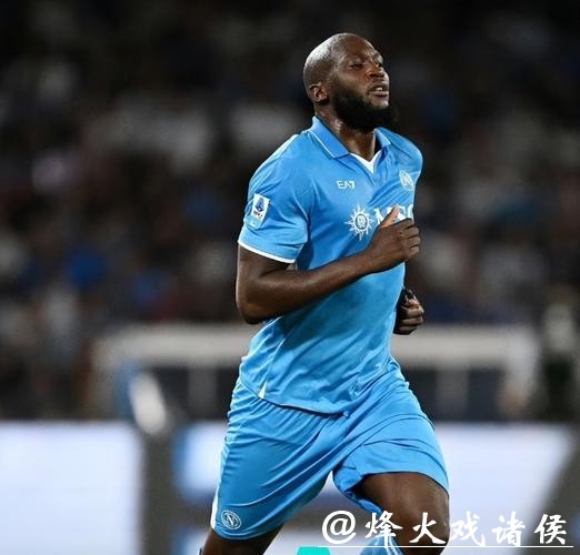 欧国联-卢卡库破门难救主 乌克兰3-1逆转比利时 欧国联-卢卡库破门难救主 乌克兰3-1逆转比利时