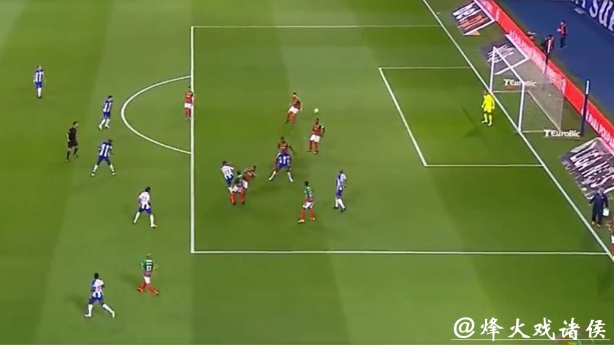 德国杯-哈弗茨缺阵德米尔拜2助攻 药厂3-0进决赛 德国杯-哈弗茨缺阵德米尔拜2助攻 药厂3-0进决赛