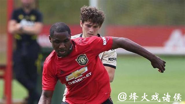 德国杯-哈弗茨缺阵德米尔拜2助攻 药厂3-0进决赛 德国杯-哈弗茨缺阵德米尔拜2助攻 药厂3-0进决赛